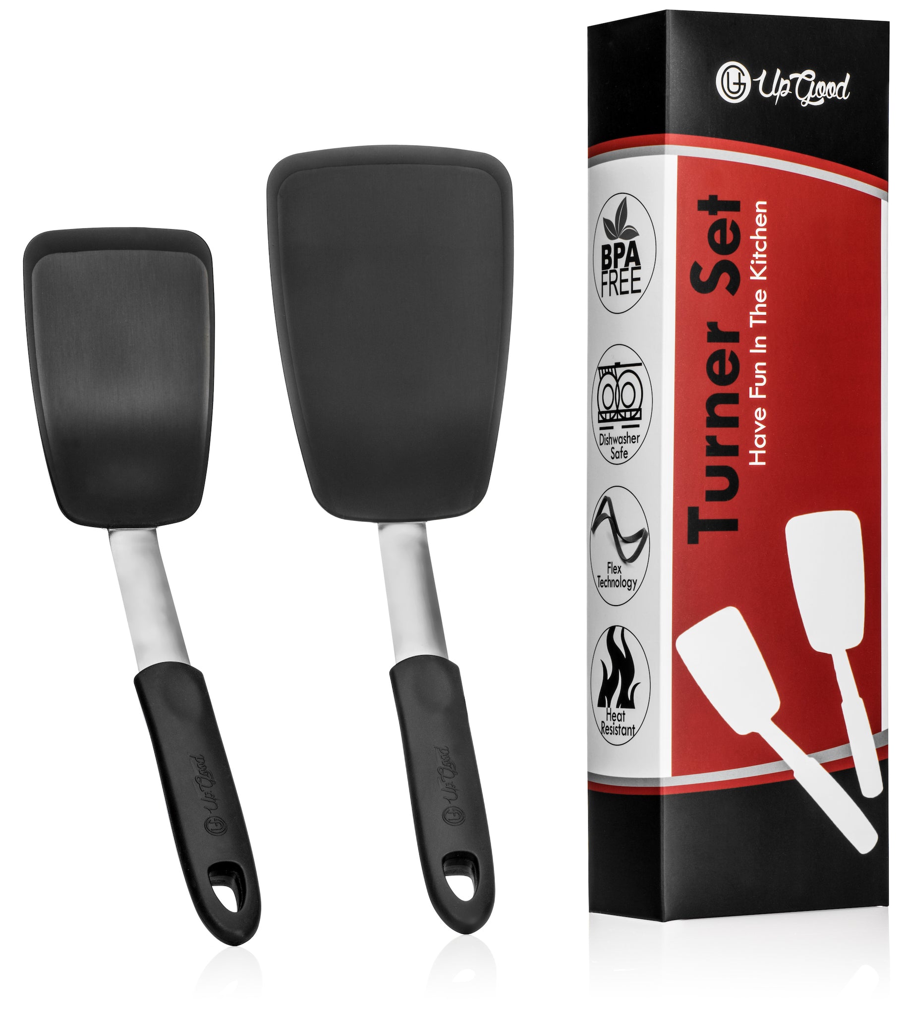 https://upgood.com/cdn/shop/products/spatula_1956d2cb-f5ea-45d1-98d5-72457d1a0f53_1024x1024@2x.jpg?v=1655748072